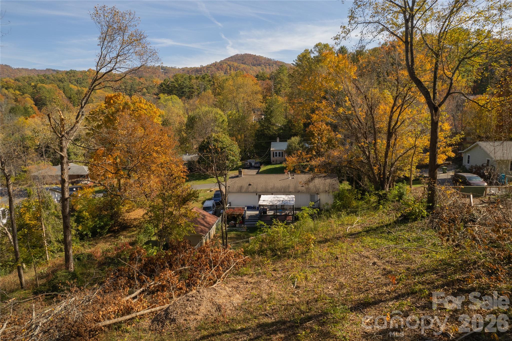 13 Bassett Road Property Photo 12