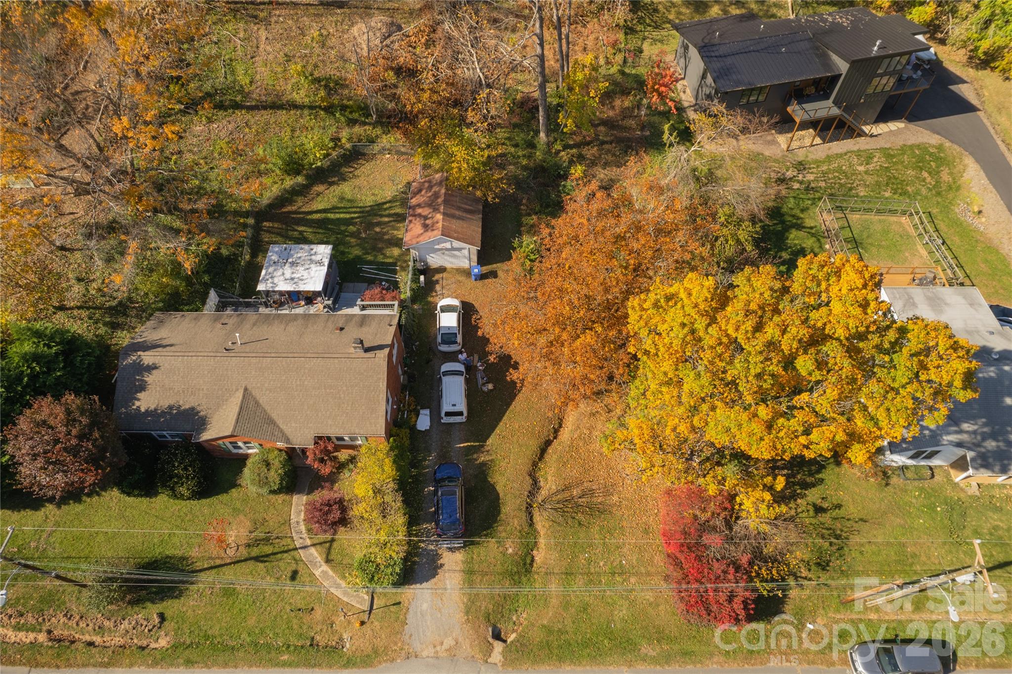 13 Bassett Road Property Photo 17
