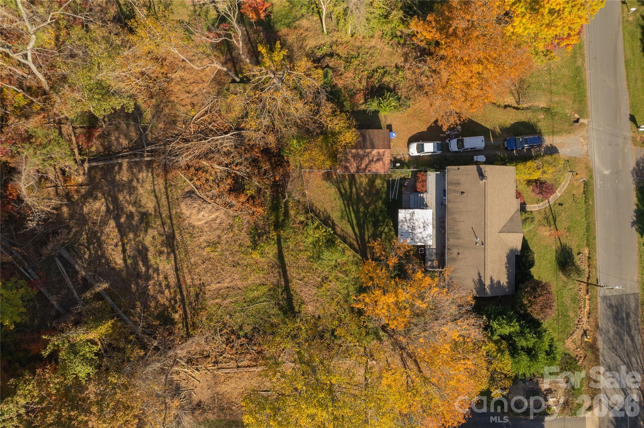 13 Bassett Road Property Photo 18
