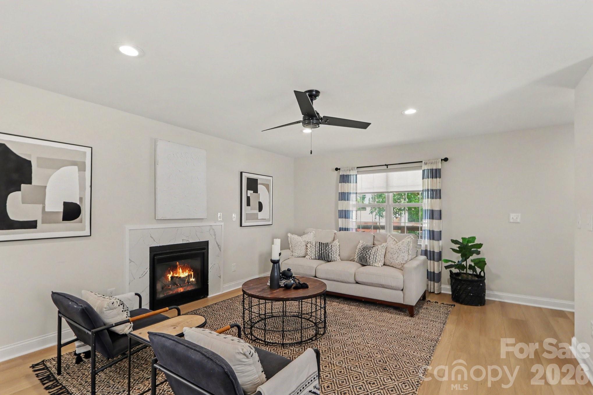 842 Belmont Avenue Property Photo 3