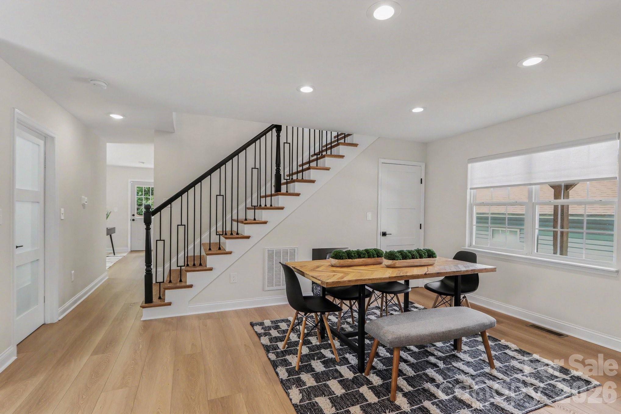 842 Belmont Avenue Property Photo 7