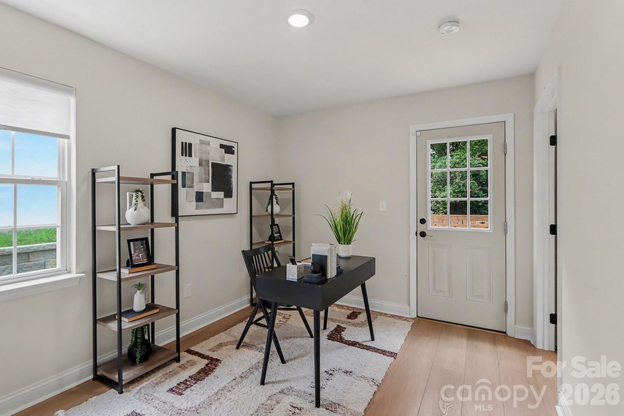 842 Belmont Avenue Property Photo 8