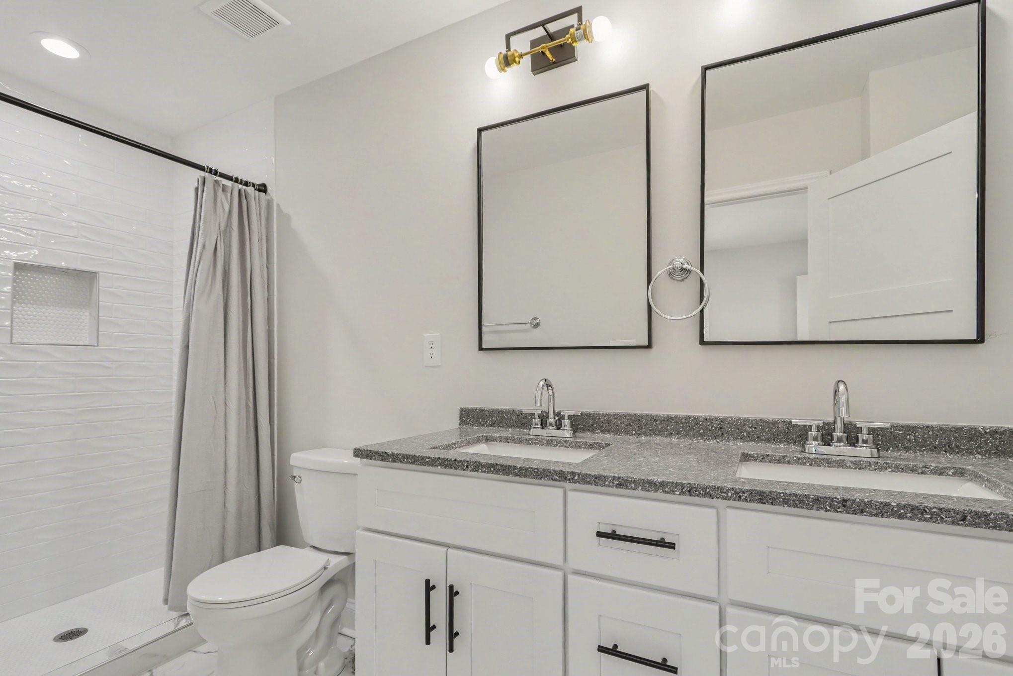 842 Belmont Avenue Property Photo 11