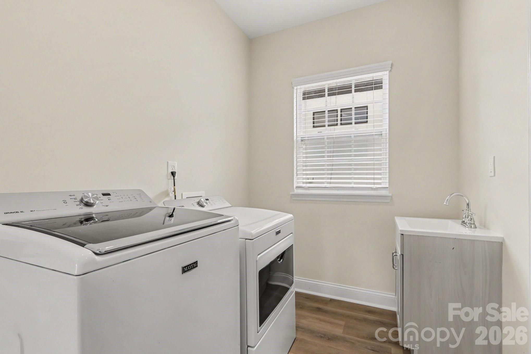 842 Belmont Avenue Property Photo 18