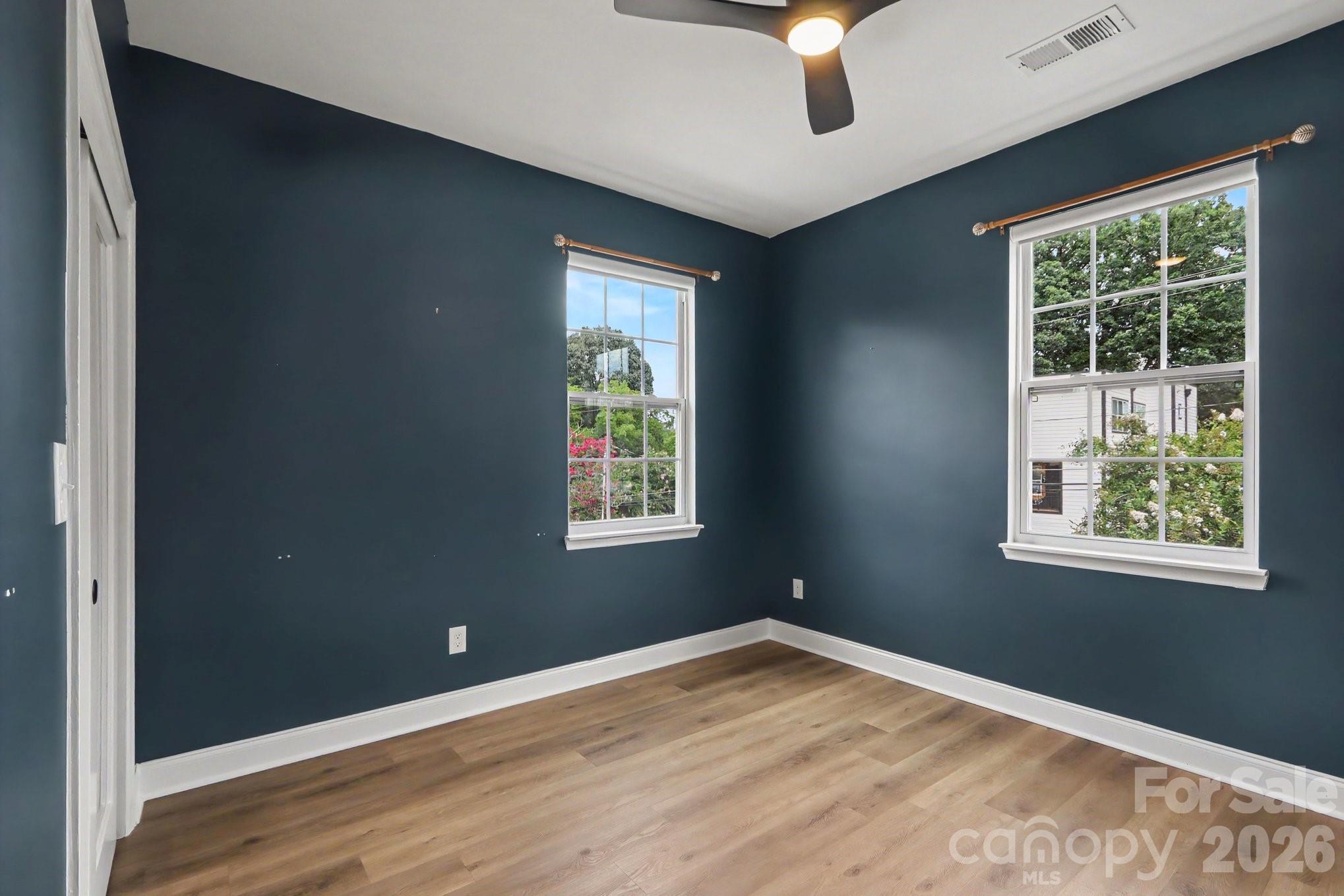 842 Belmont Avenue Property Photo 19