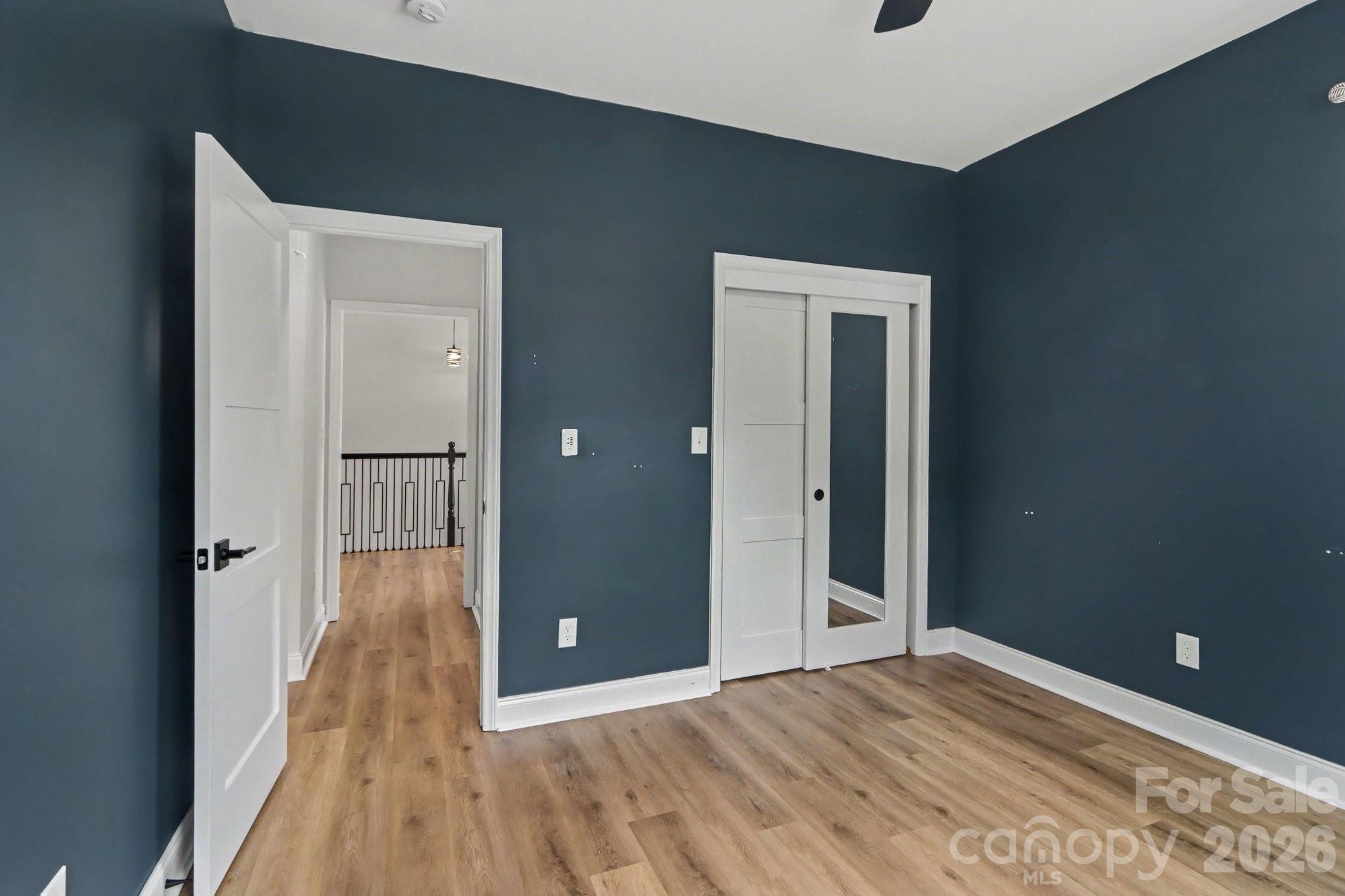 842 Belmont Avenue Property Photo 20