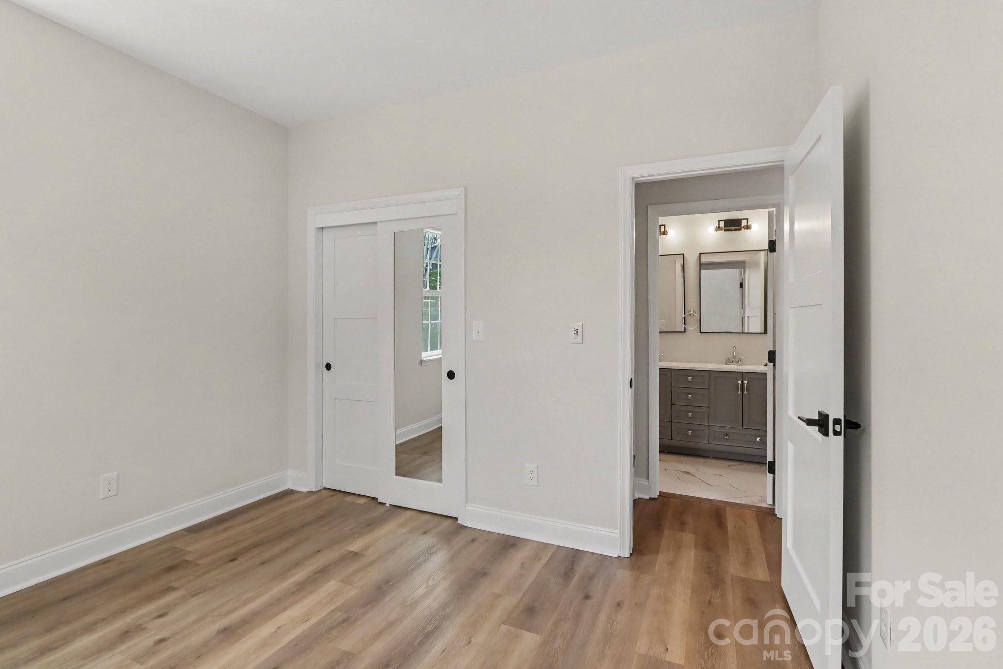 842 Belmont Avenue Property Photo 22