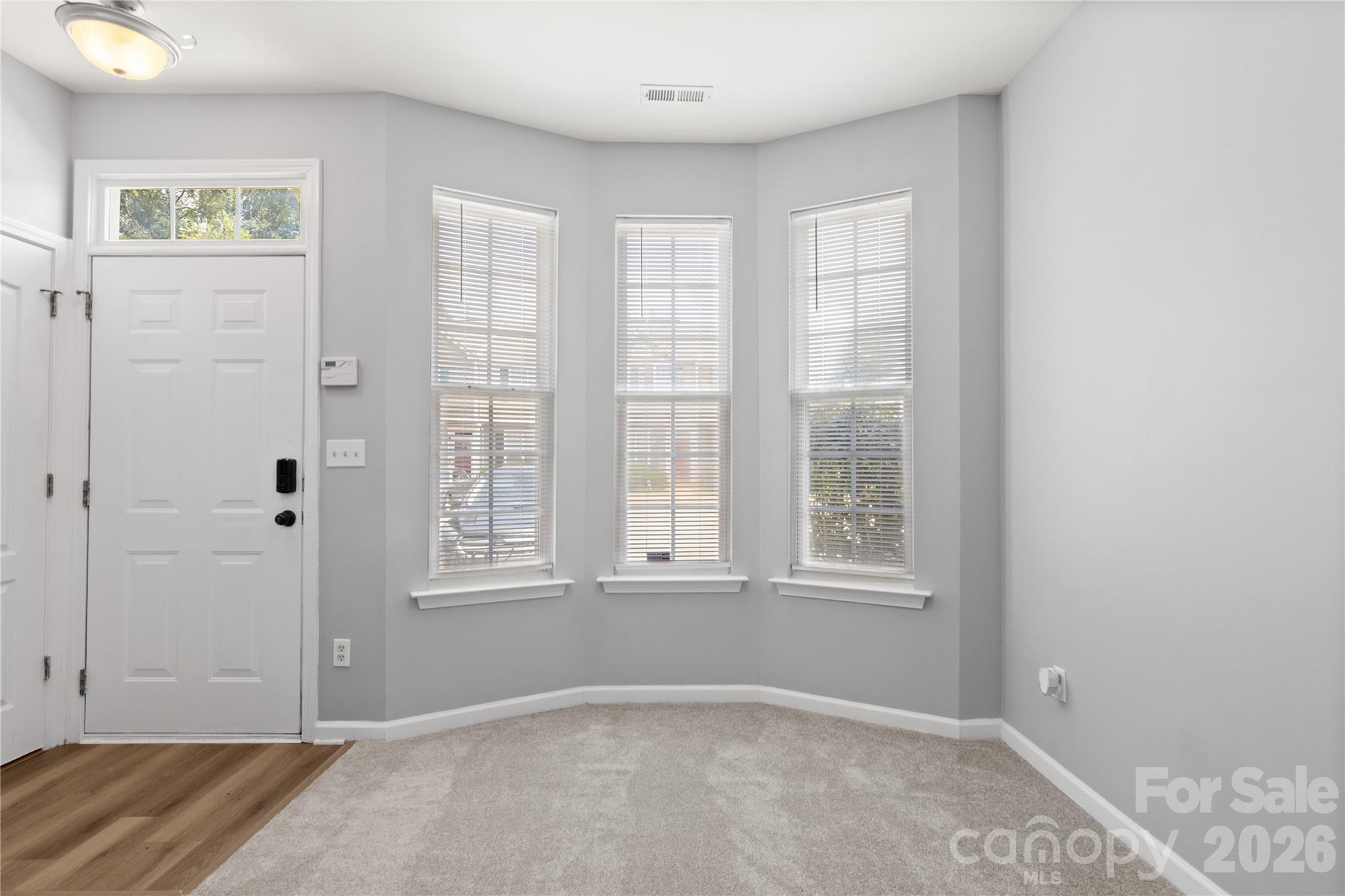 3225 Tyler Finley Way Property Photo 3