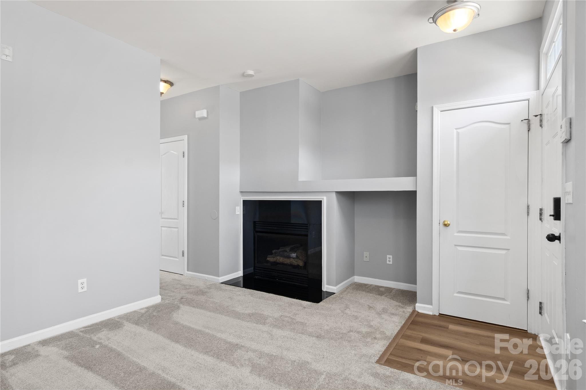 3225 Tyler Finley Way Property Photo 4