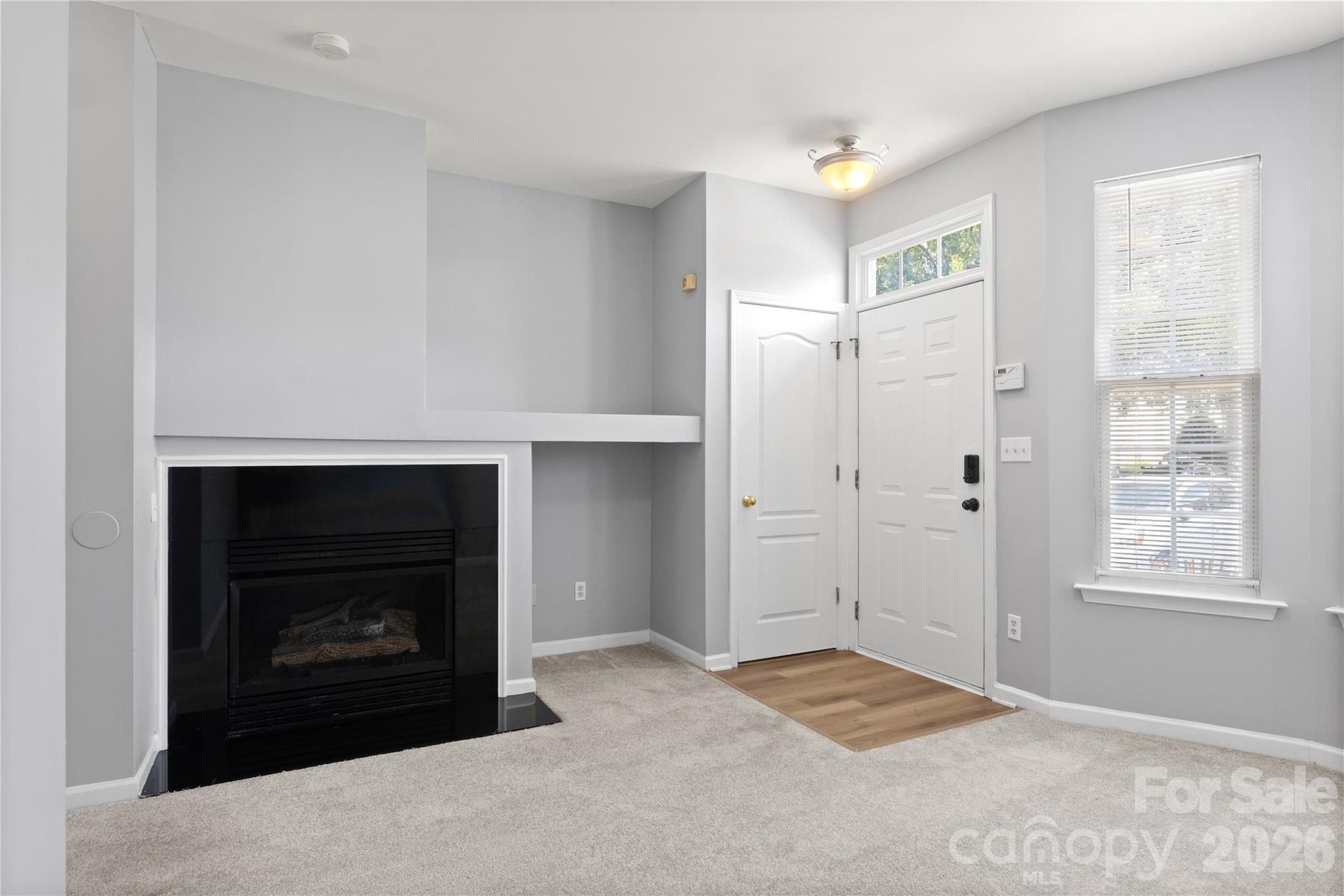 3225 Tyler Finley Way Property Photo 5
