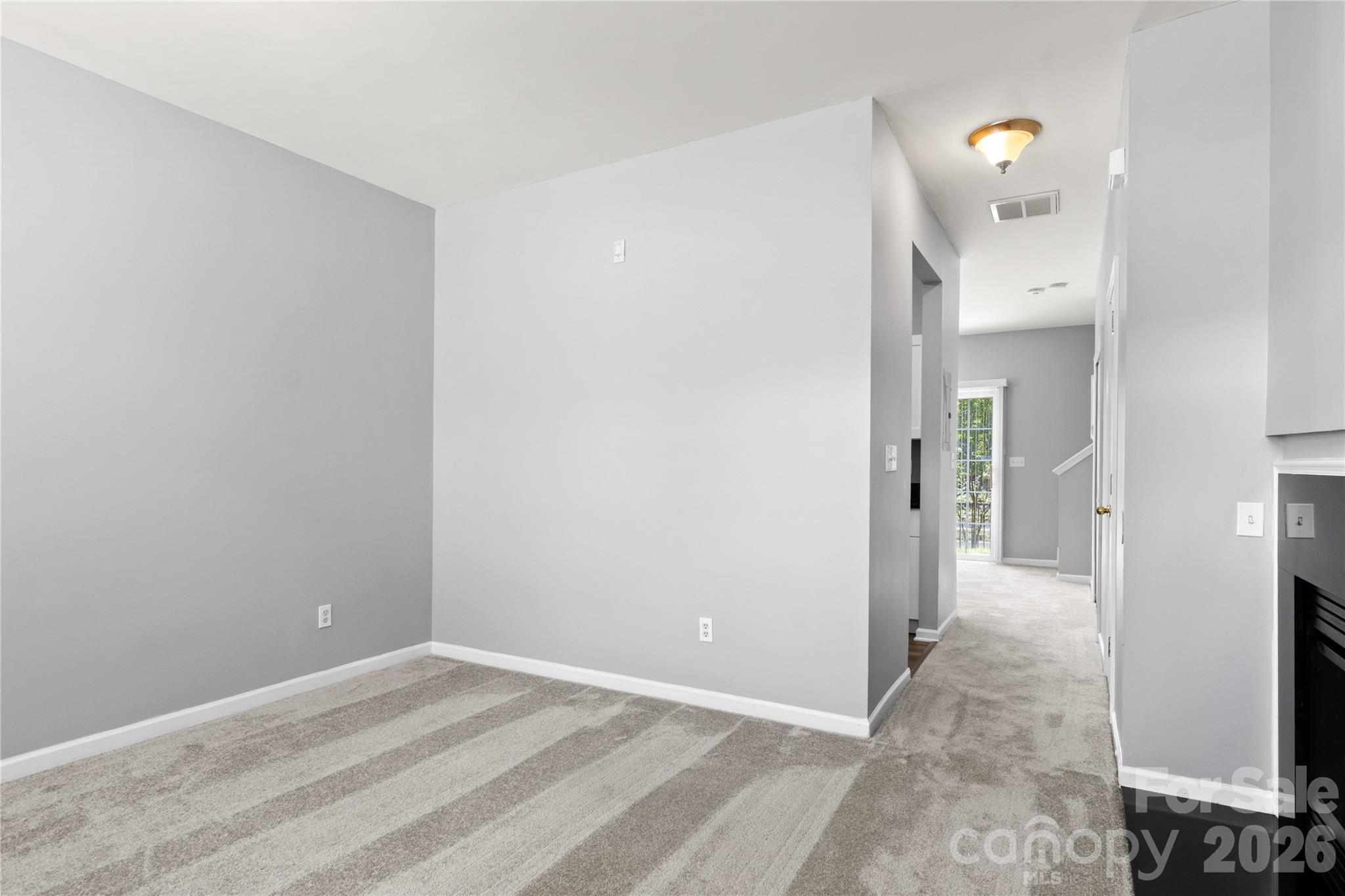 3225 Tyler Finley Way Property Photo 6