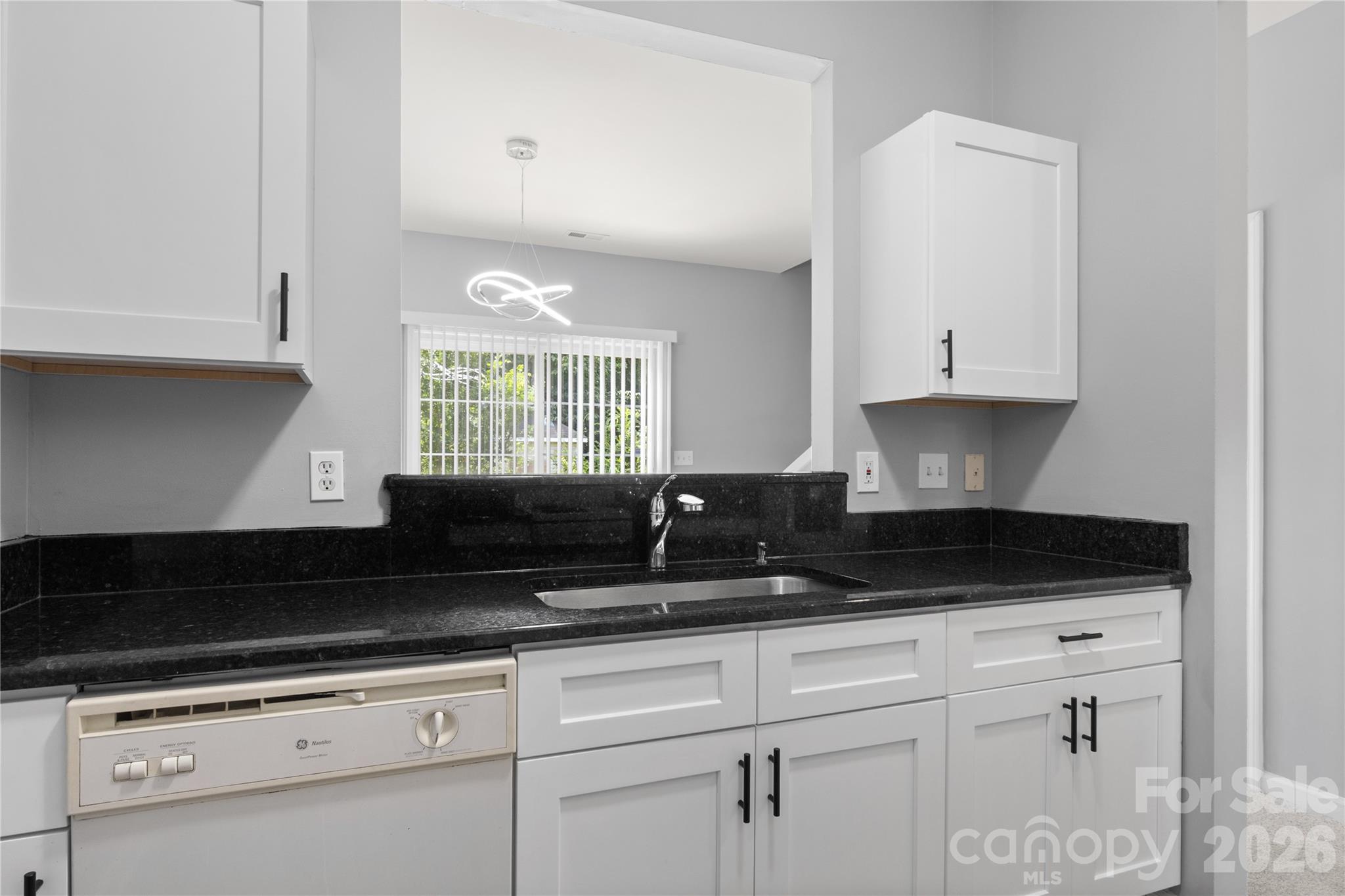 3225 Tyler Finley Way Property Photo 8