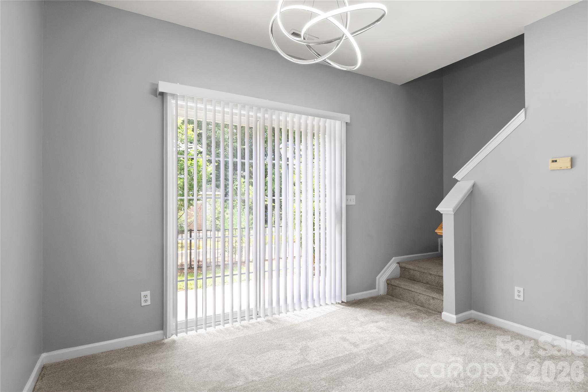 3225 Tyler Finley Way Property Photo 10