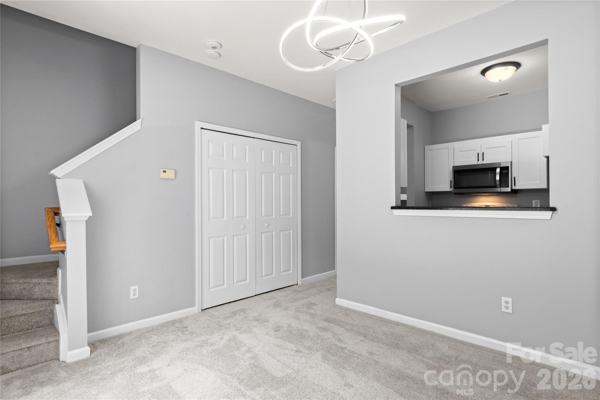 3225 Tyler Finley Way Property Photo 11