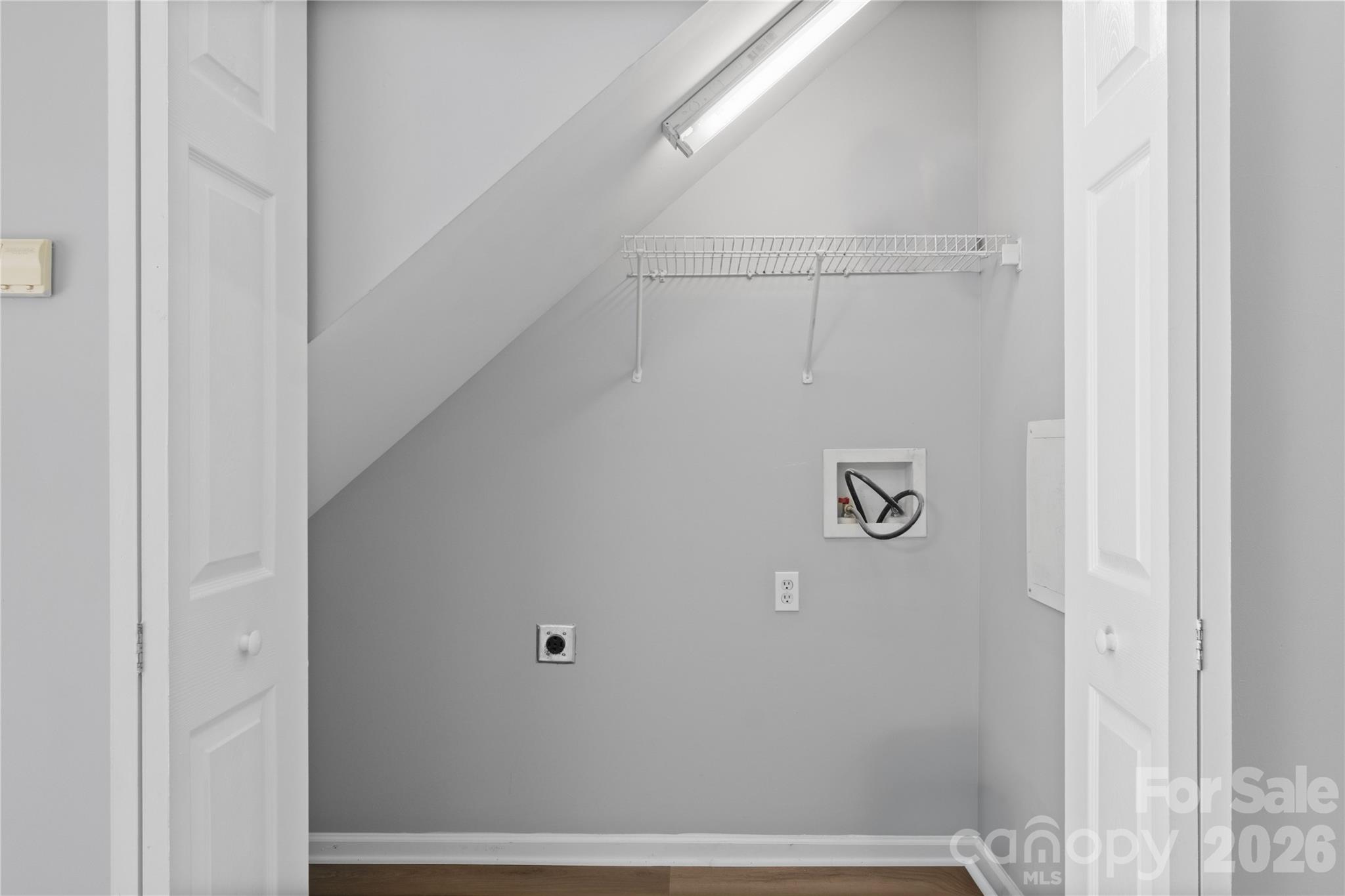 3225 Tyler Finley Way Property Photo 12