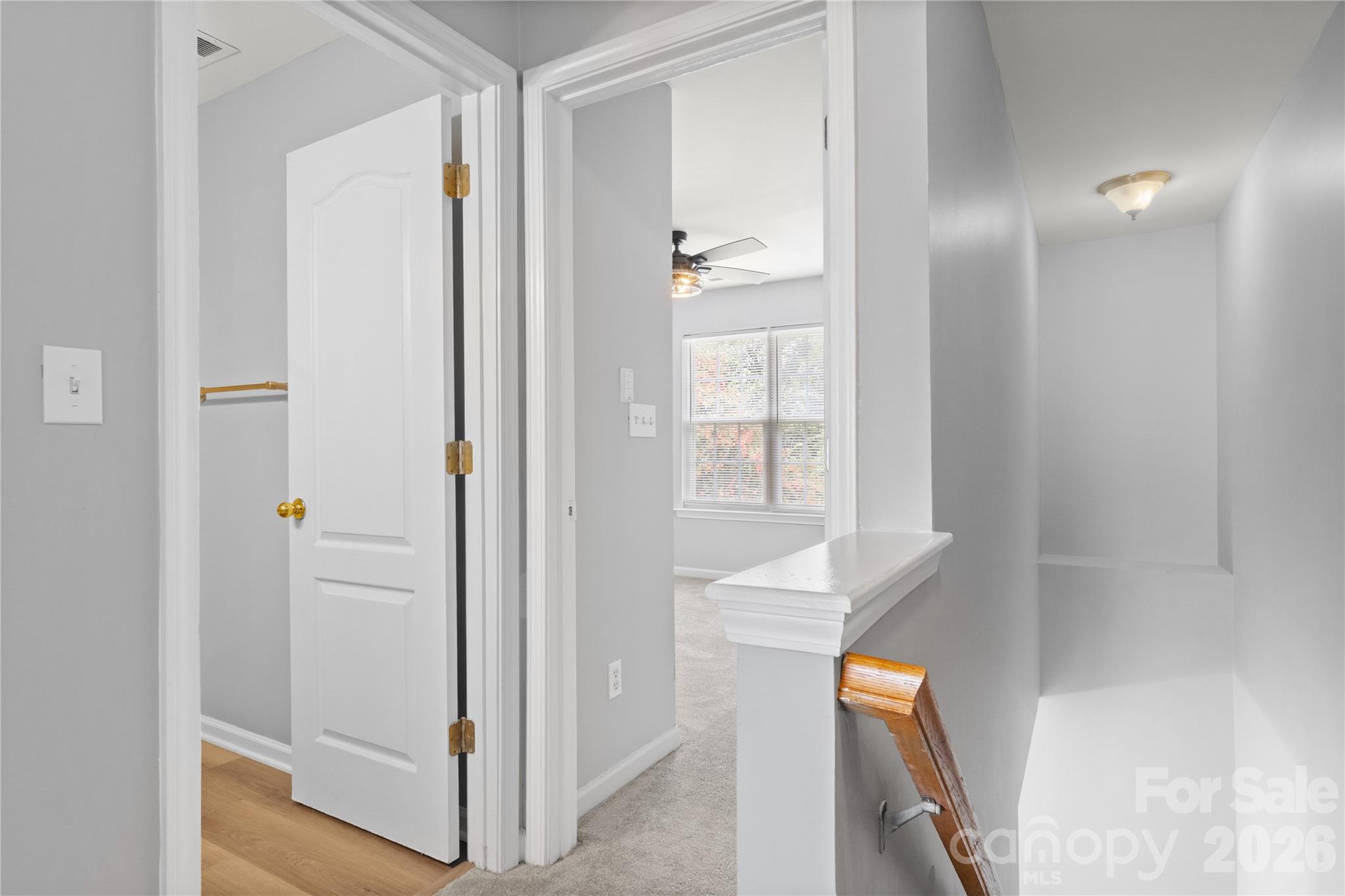 3225 Tyler Finley Way Property Photo 14