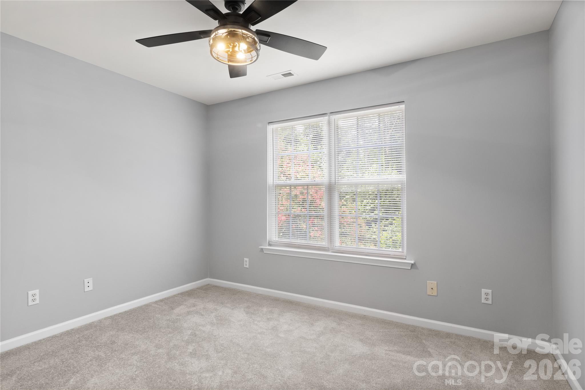 3225 Tyler Finley Way Property Photo 15