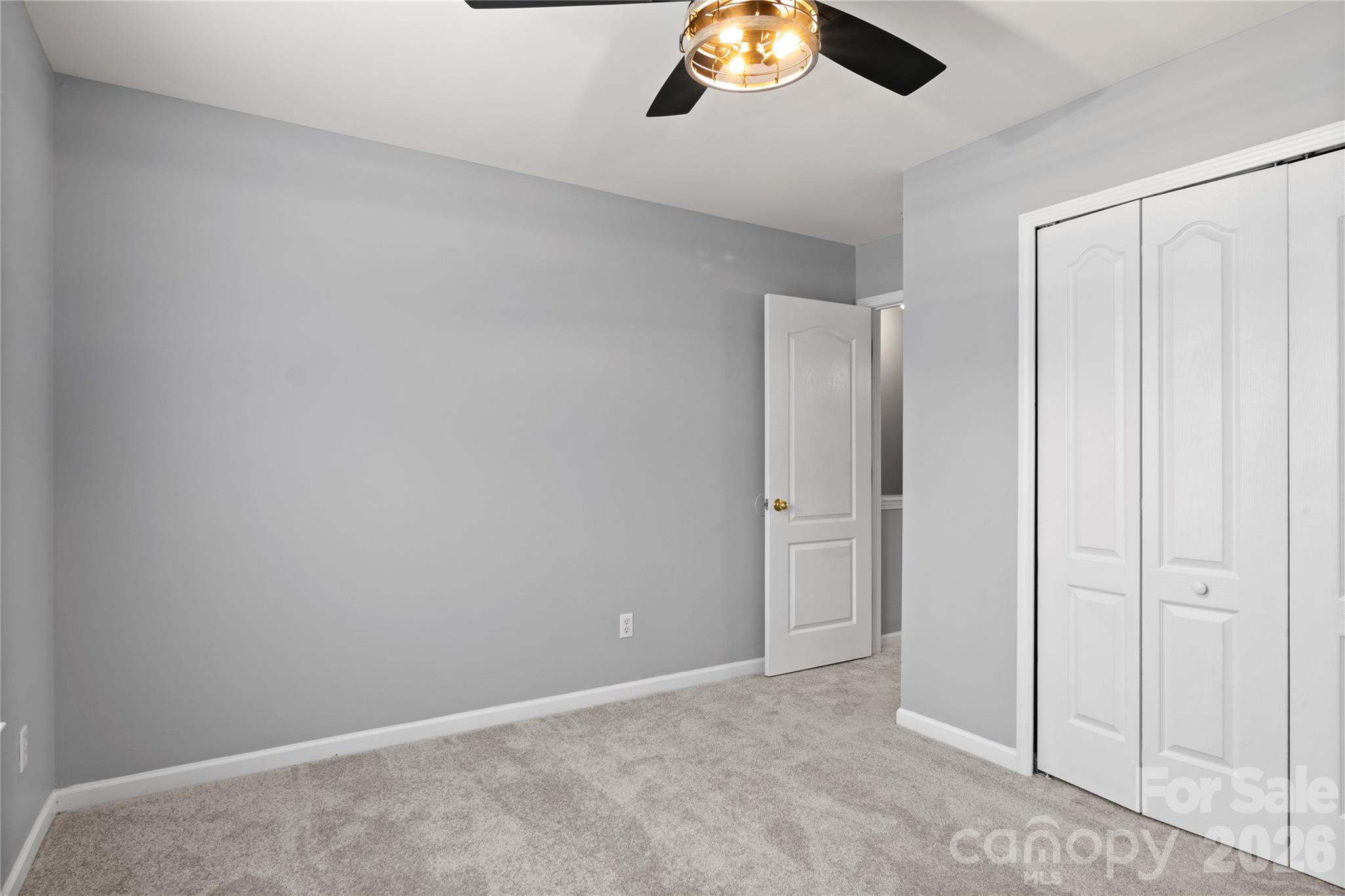 3225 Tyler Finley Way Property Photo 16