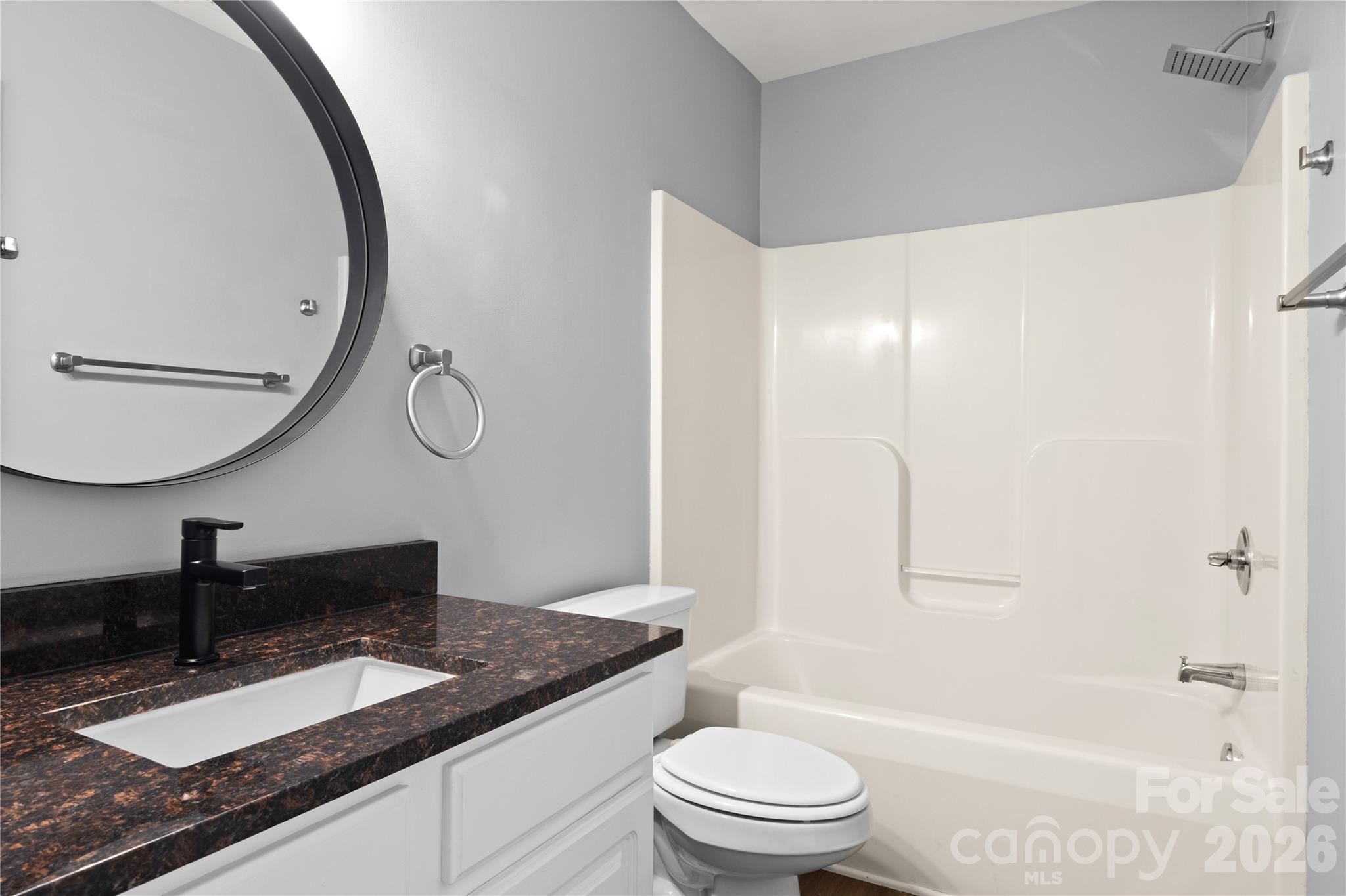 3225 Tyler Finley Way Property Photo 17