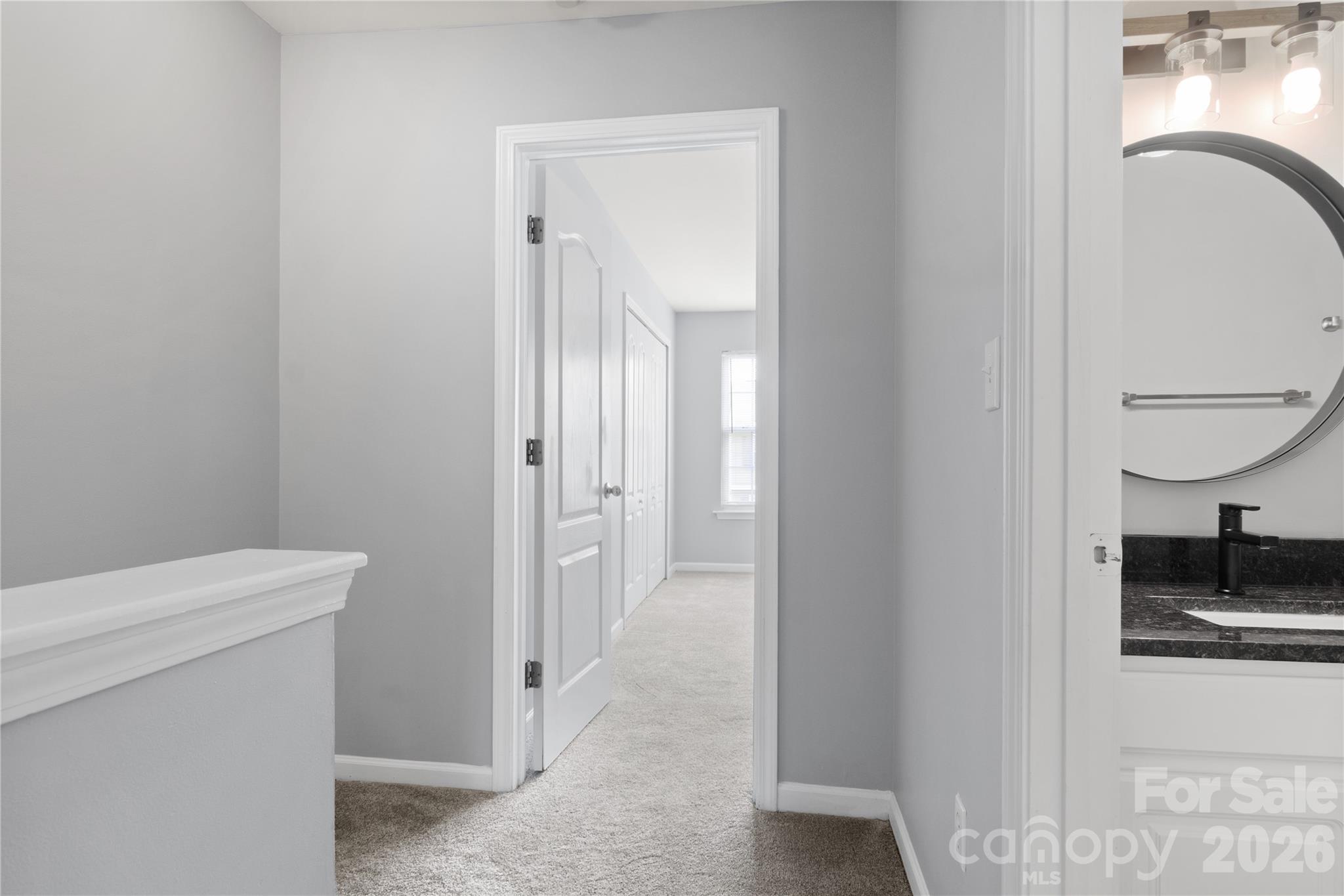 3225 Tyler Finley Way Property Photo 18