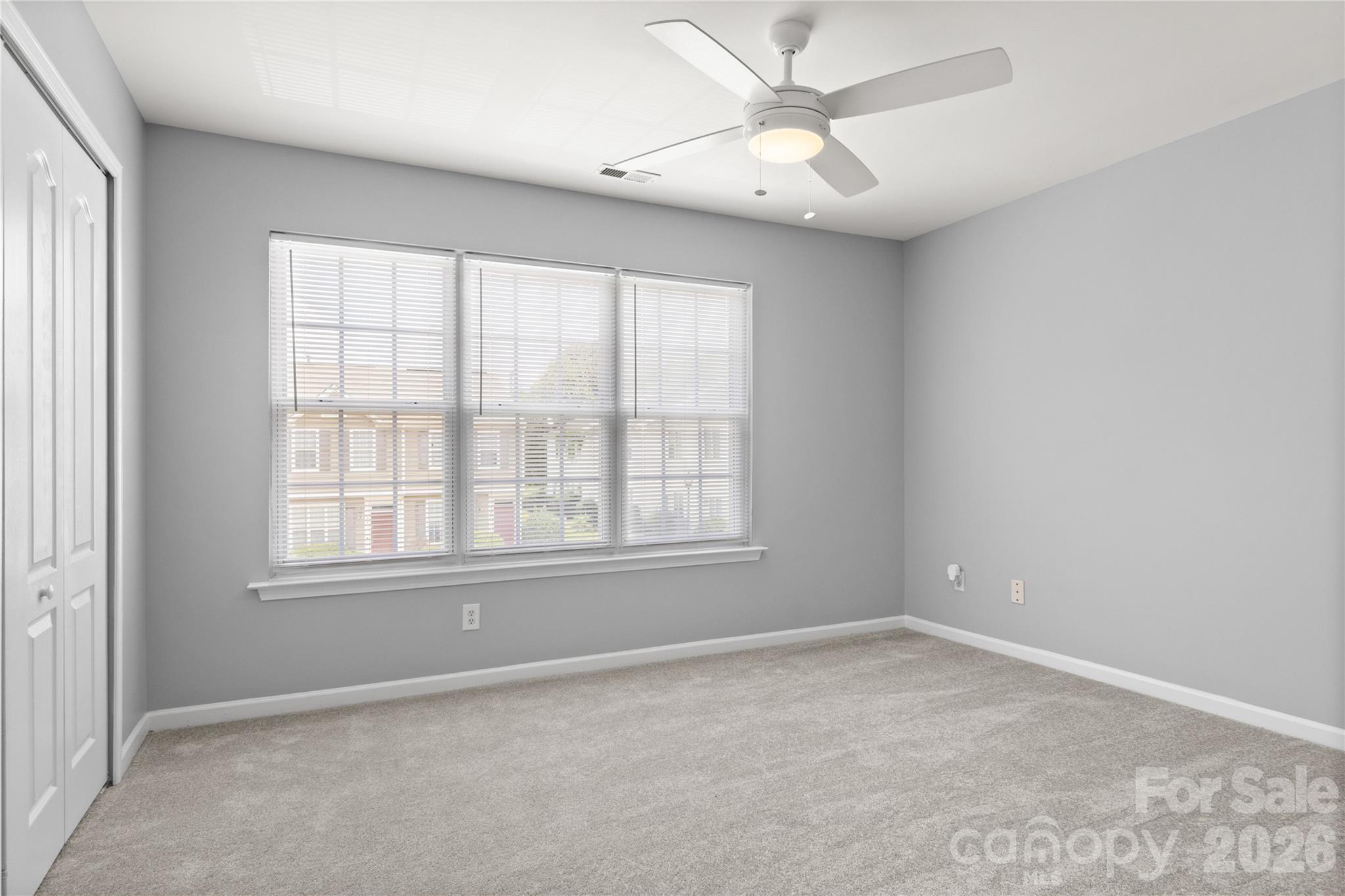 3225 Tyler Finley Way Property Photo 19