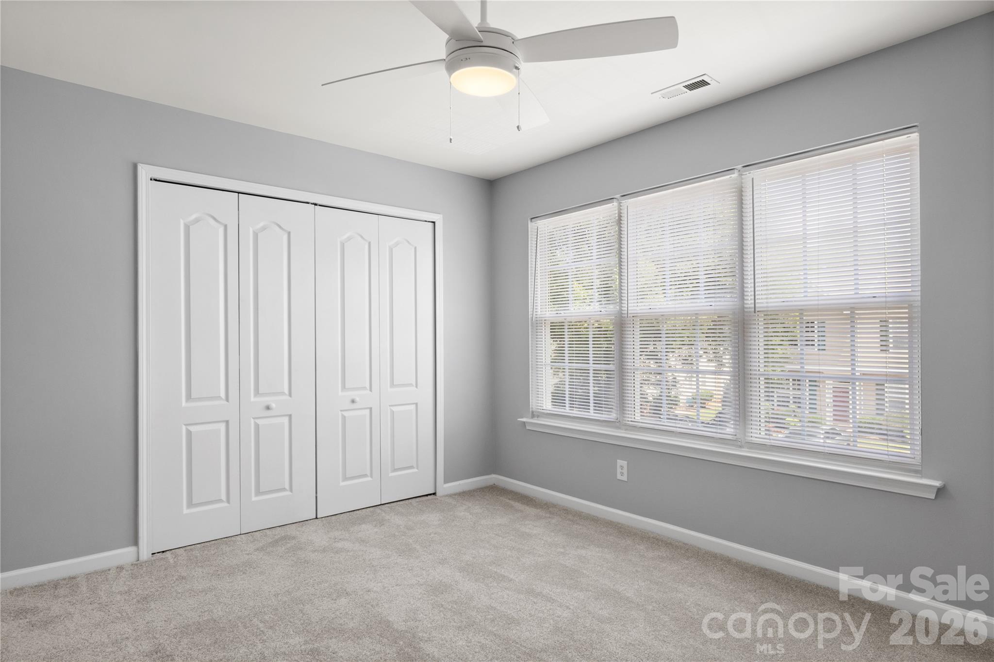 3225 Tyler Finley Way Property Photo 20
