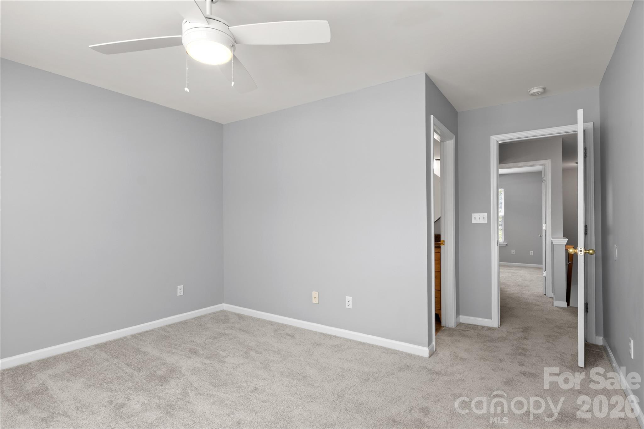 3225 Tyler Finley Way Property Photo 21