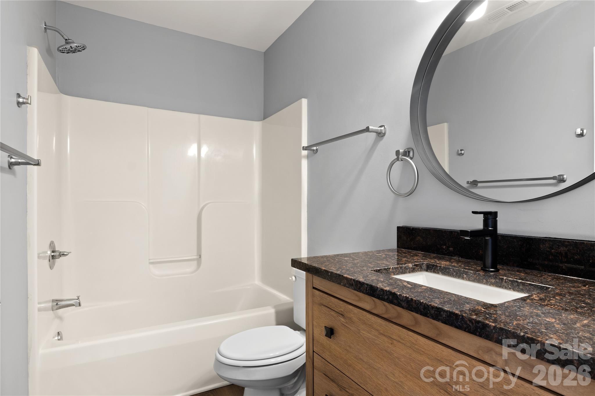 3225 Tyler Finley Way Property Photo 22