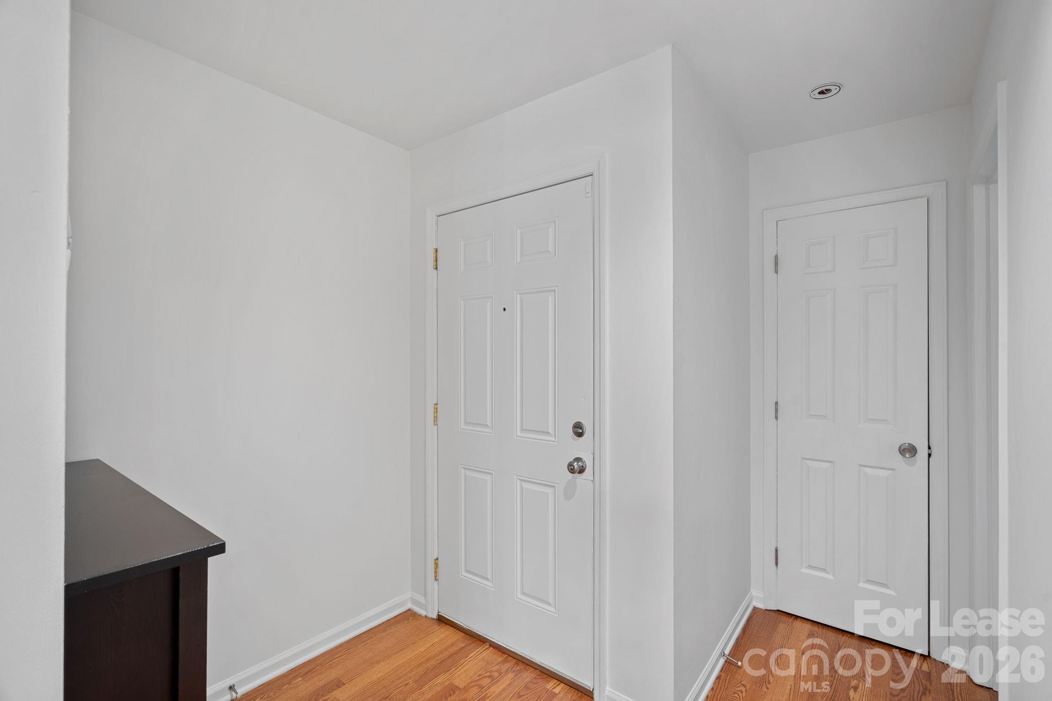 3302 Selwyn Farms Lane 9 Property Photo 2