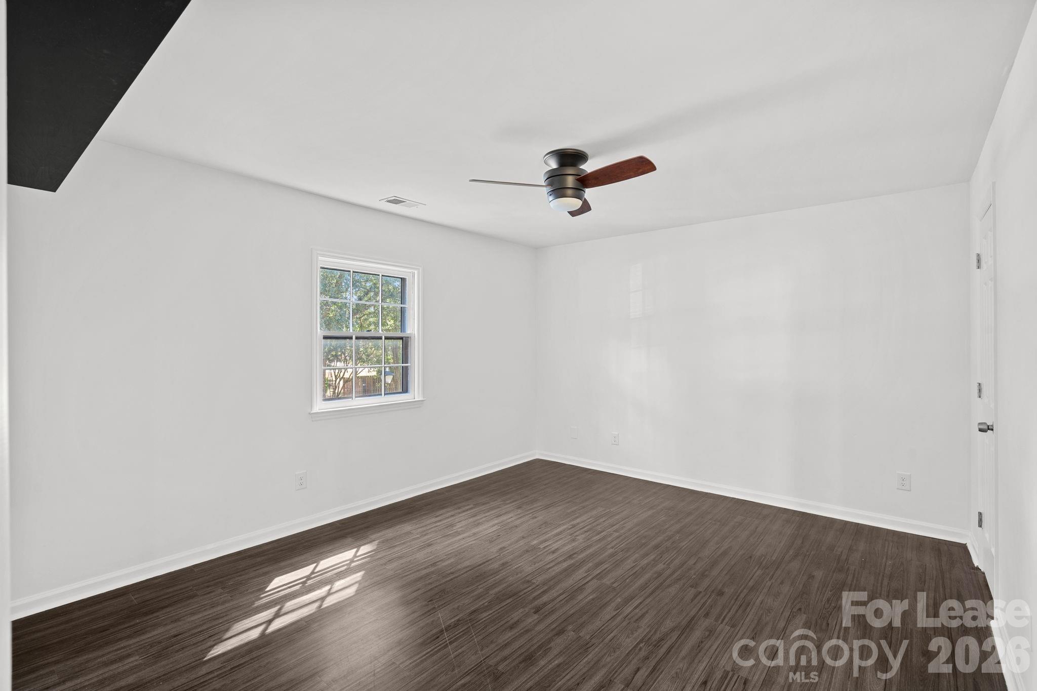 3302 Selwyn Farms Lane 9 Property Photo 14