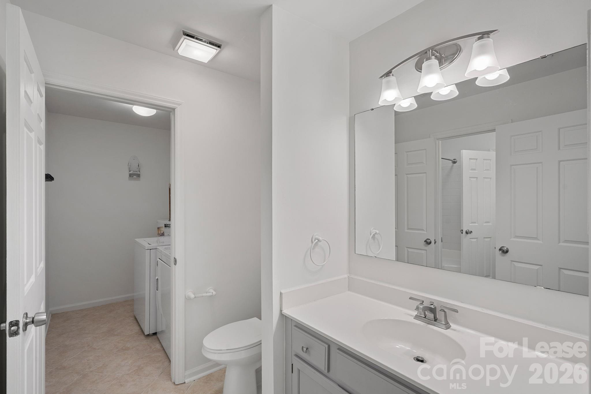 3302 Selwyn Farms Lane 9 Property Photo 18