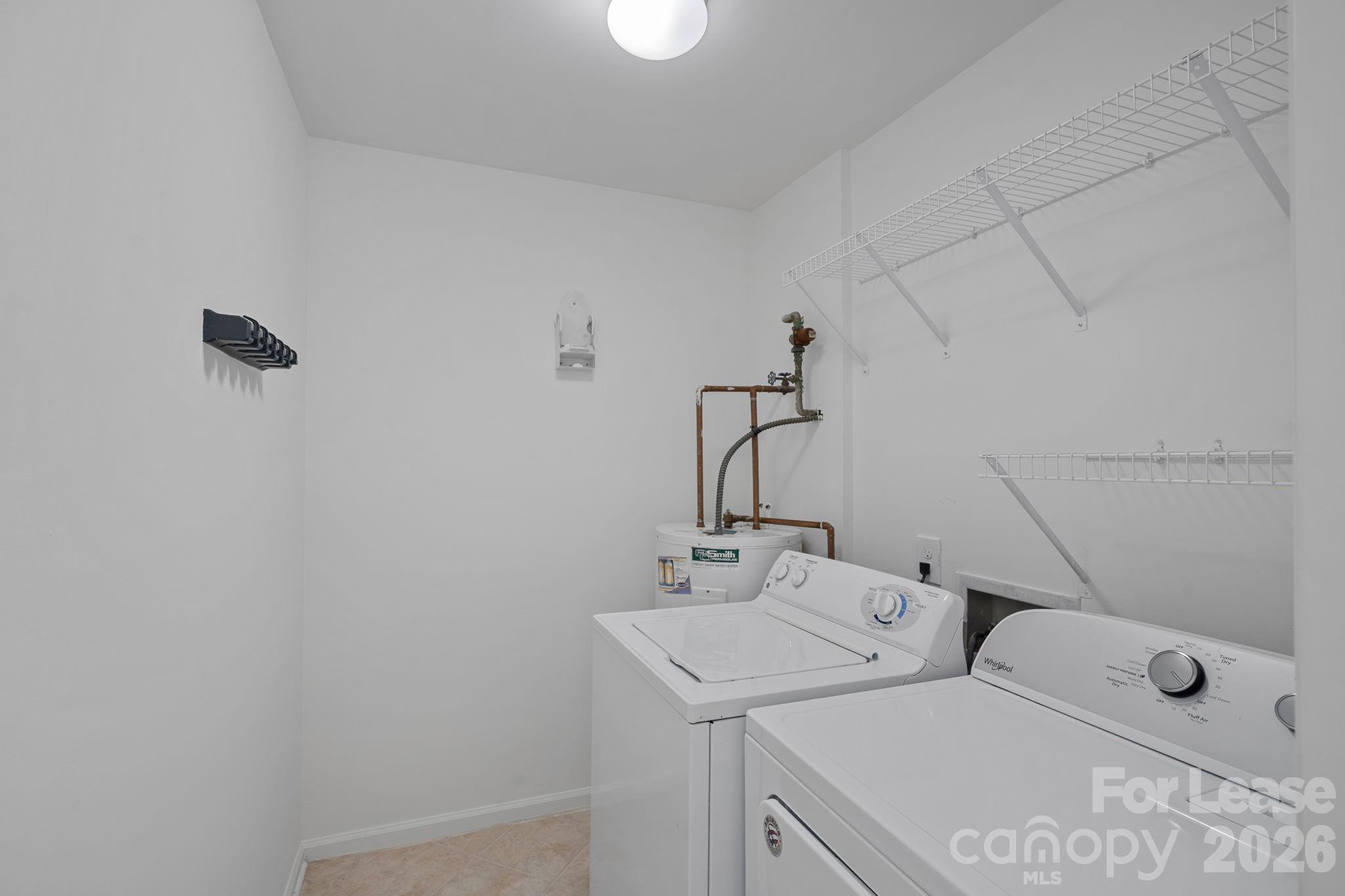 3302 Selwyn Farms Lane 9 Property Photo 19