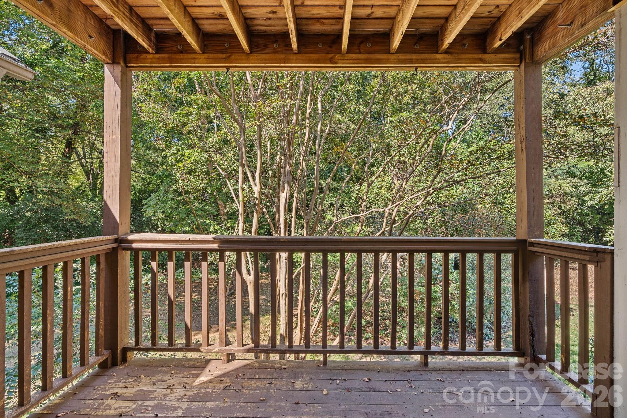 3302 Selwyn Farms Lane 9 Property Photo 21