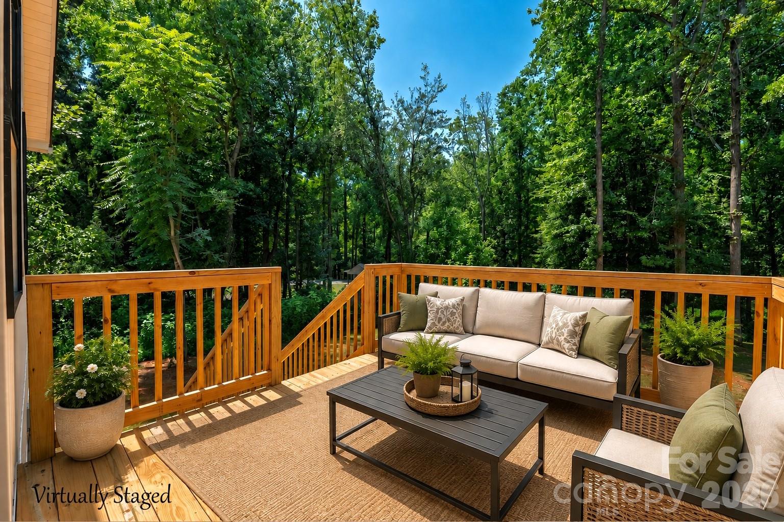 405 E Hill Drive Property Photo 34