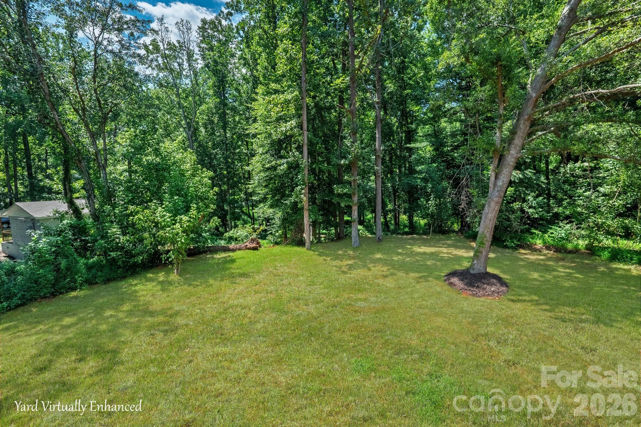 405 E Hill Drive Property Photo 36