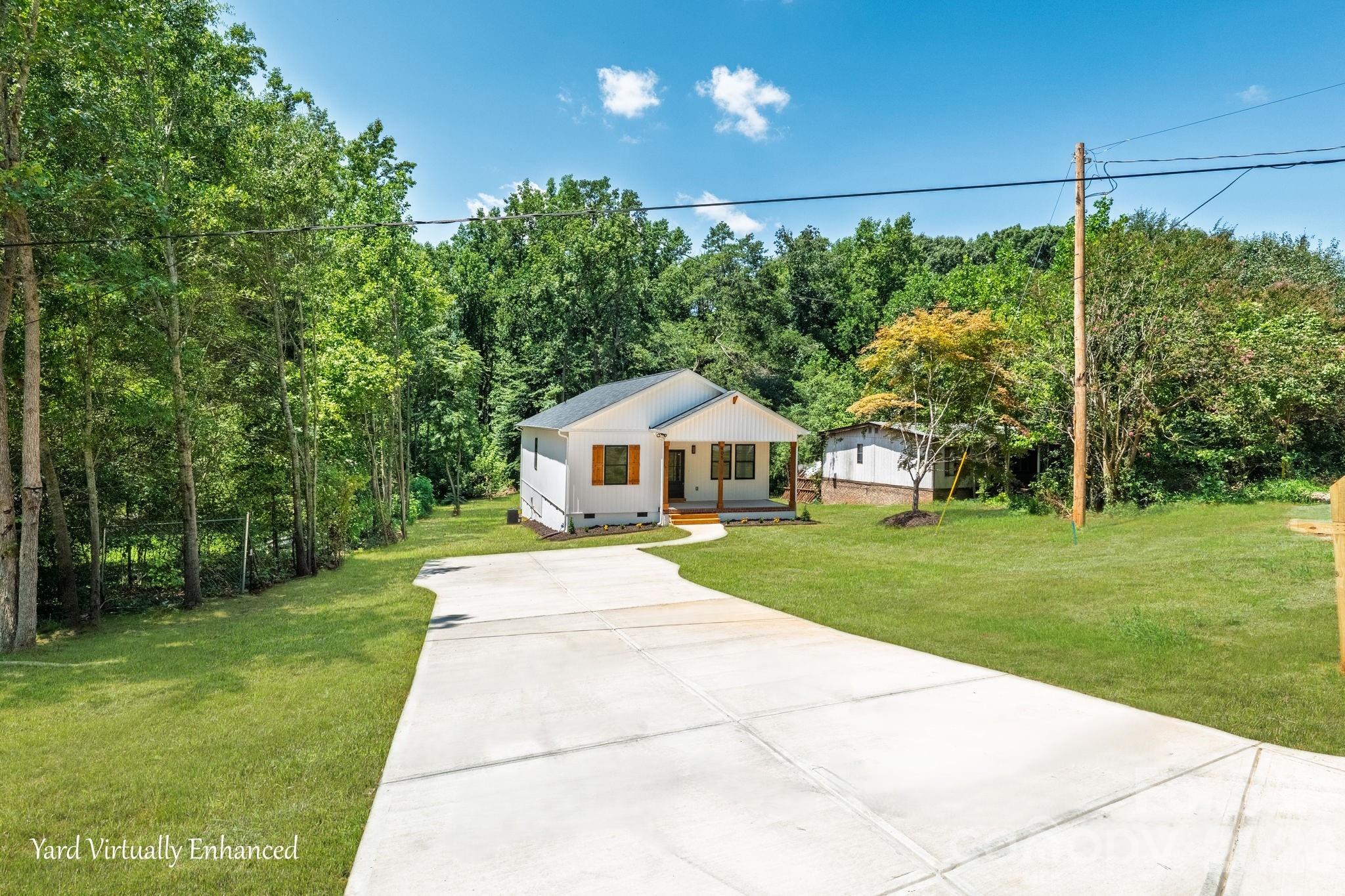 405 E Hill Drive Property Photo 45