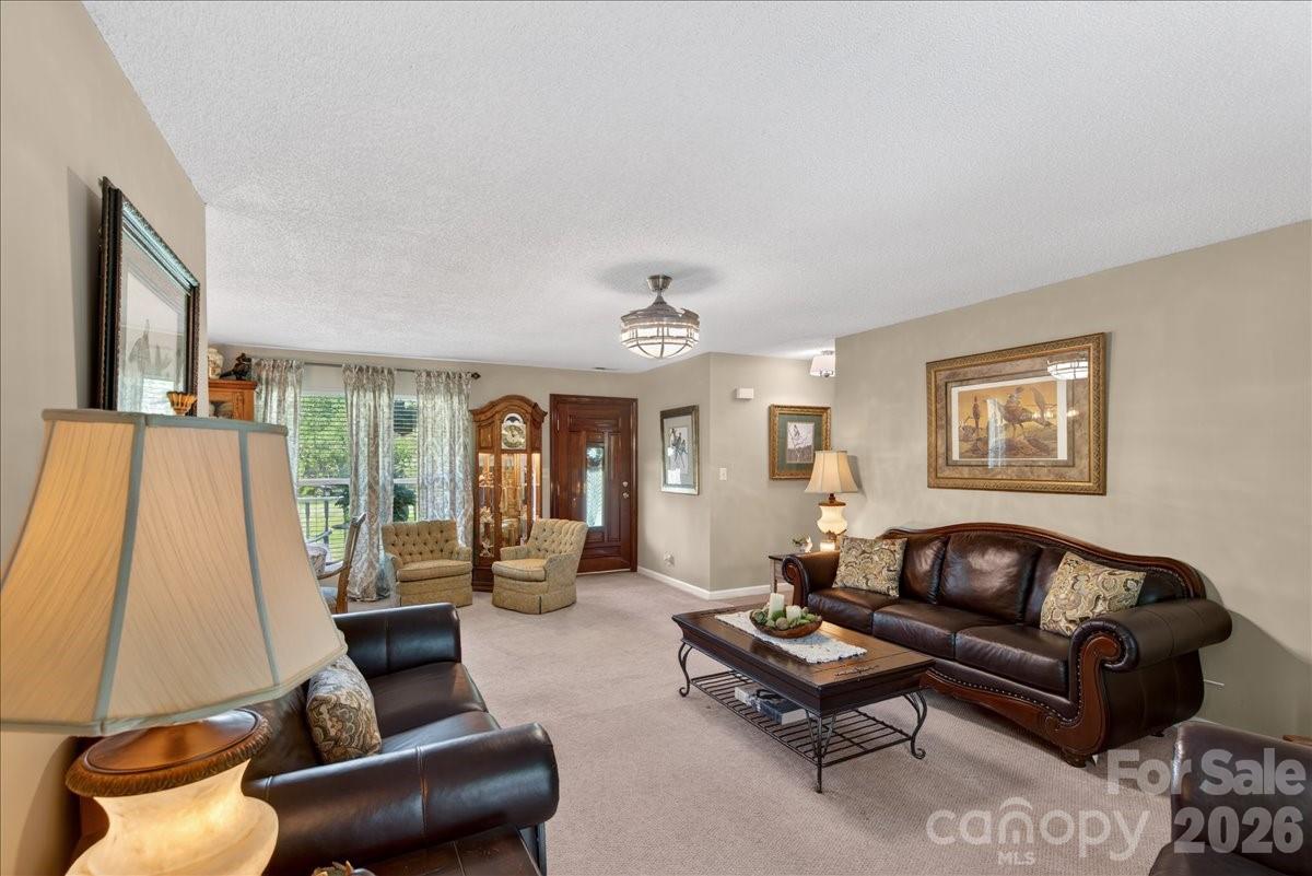 7142 Little Mountain Road Property Photo 7