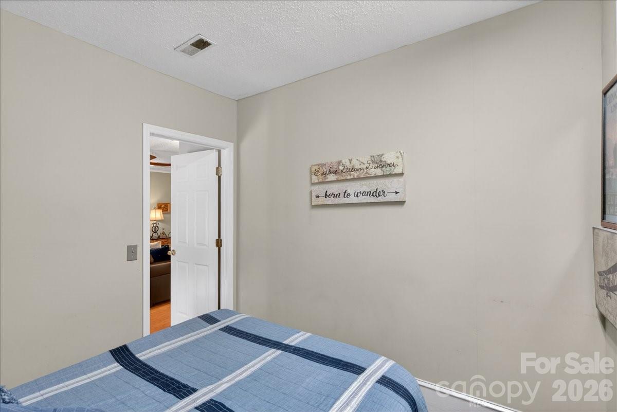 7142 Little Mountain Road Property Photo 10