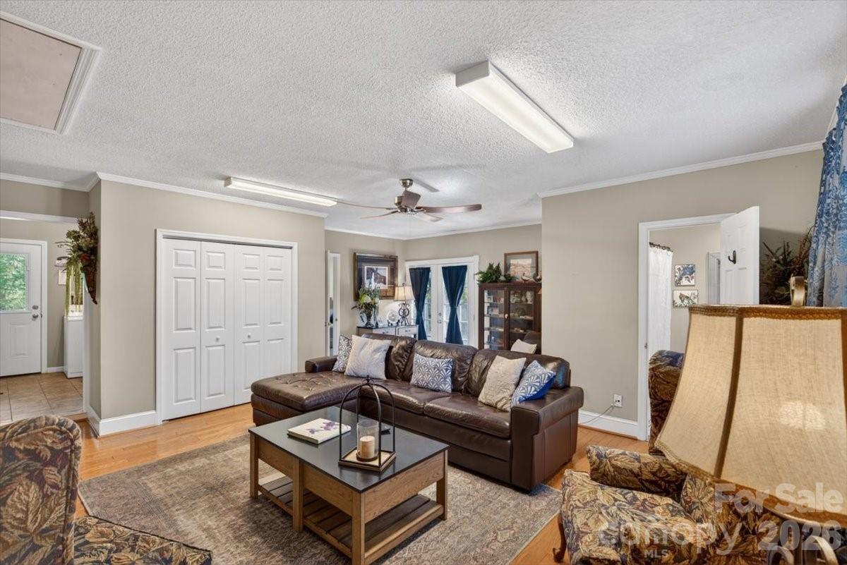 7142 Little Mountain Road Property Photo 12