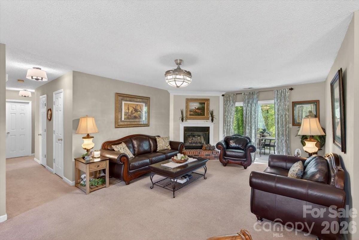 7142 Little Mountain Road Property Photo 13