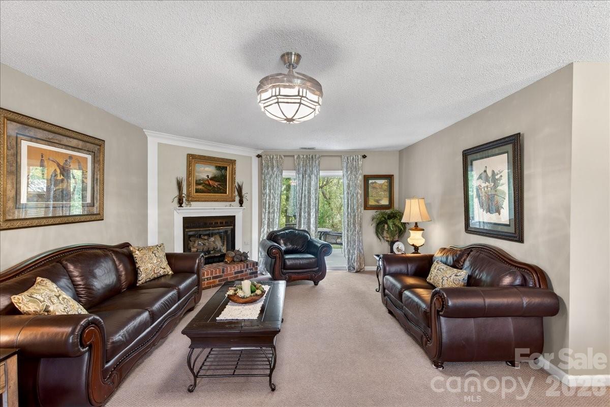 7142 Little Mountain Road Property Photo 14