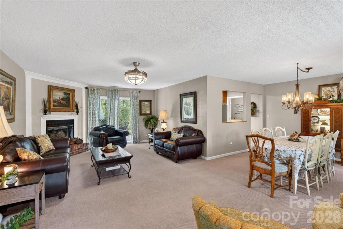 7142 Little Mountain Road Property Photo 15