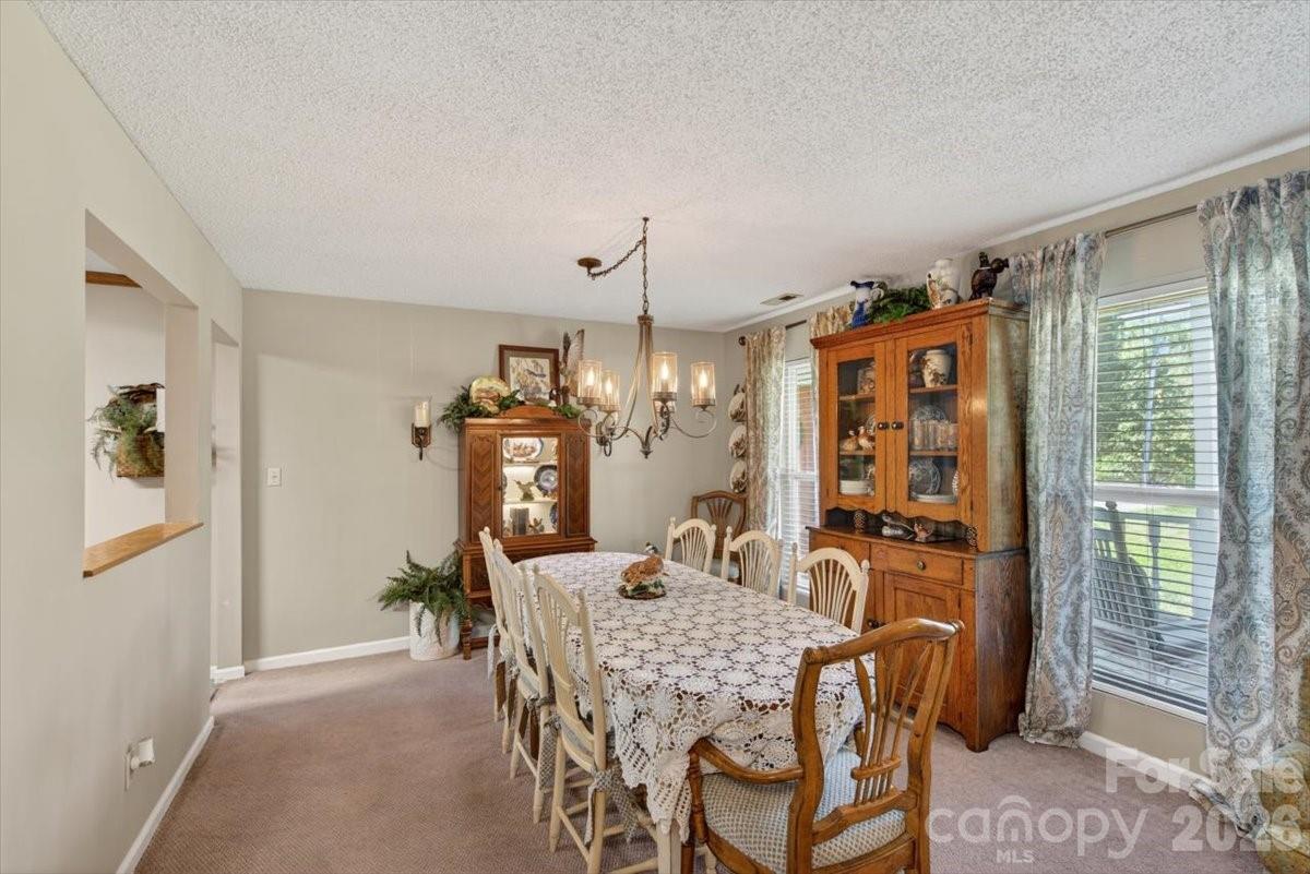 7142 Little Mountain Road Property Photo 17