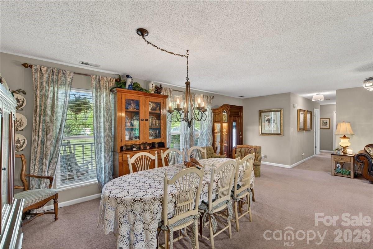 7142 Little Mountain Road Property Photo 18