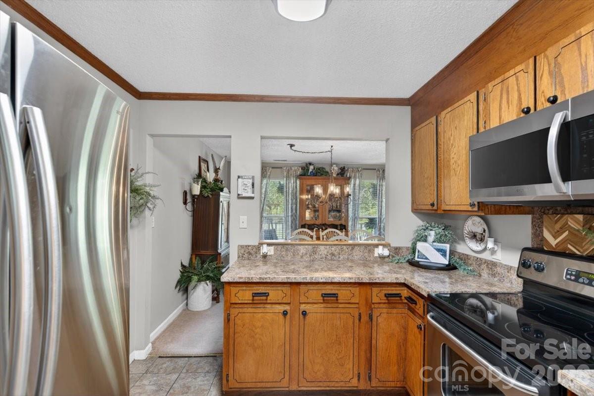 7142 Little Mountain Road Property Photo 19