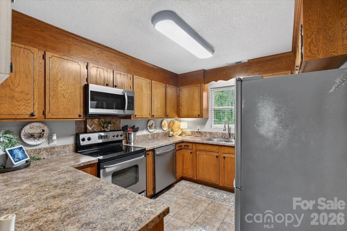 7142 Little Mountain Road Property Photo 20