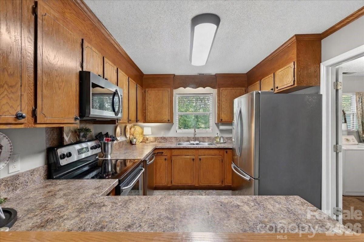 7142 Little Mountain Road Property Photo 21