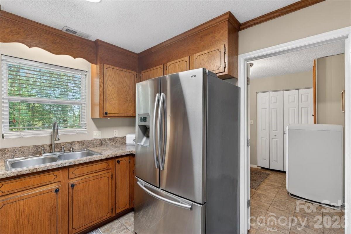 7142 Little Mountain Road Property Photo 22