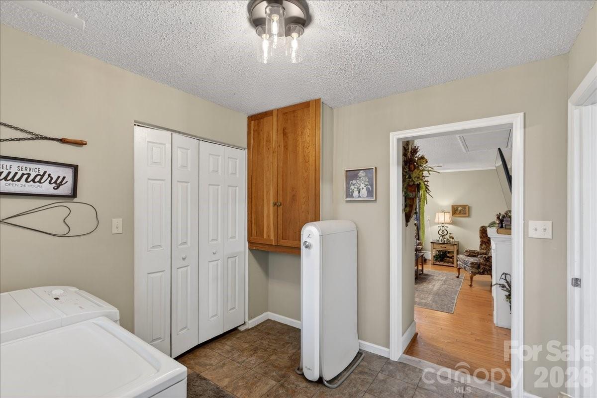 7142 Little Mountain Road Property Photo 23