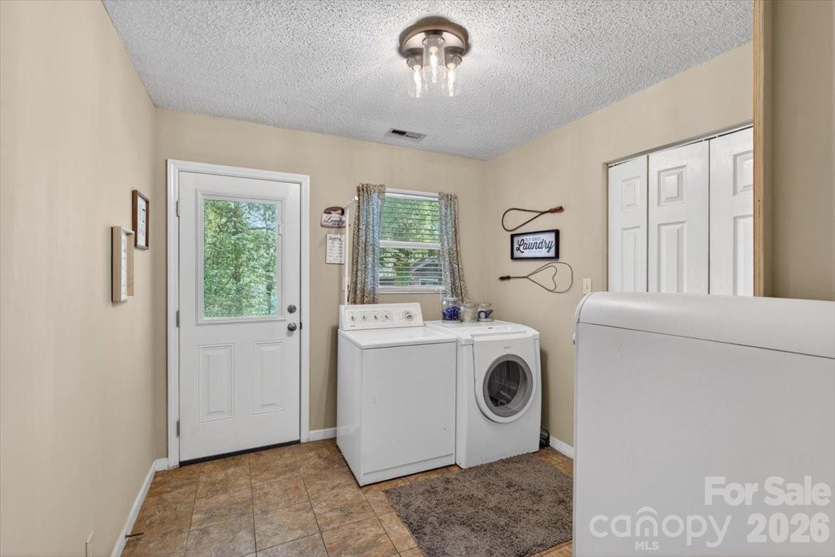 7142 Little Mountain Road Property Photo 24